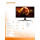 AOC 24G2SPAE/BK - 1169536 - zdjęcie 9